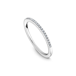 Noam Carver Stackable Band STC6-1