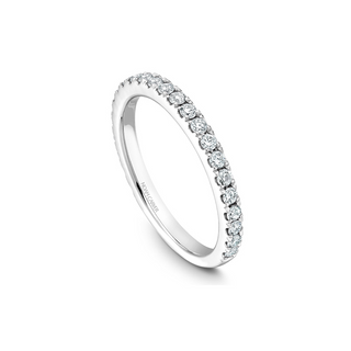 Noam Carver Stackable Band STA3-1W-D