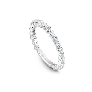 Noam Carver Stackable Band STB38-1W