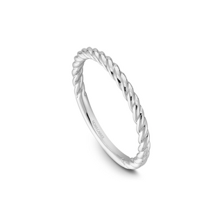 Noam Carver Stackable Band ZTB5-1WZ
