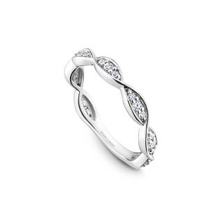 Noam Carver Stackable Band STC5-1