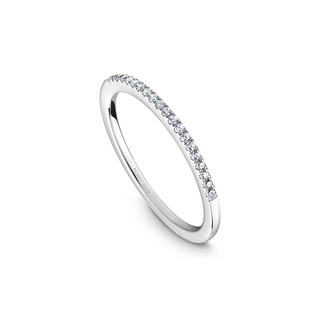 Noam Carver Stackable Band STC6-1
