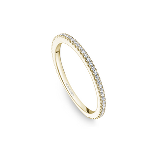 Noam Carver Stackable Band STA14-1Y
