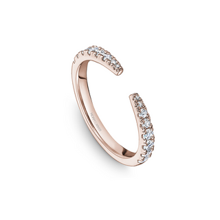 Noam Carver Stackable Band STA22-1R