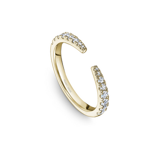 Noam Carver Stackable Band STA22-1Y