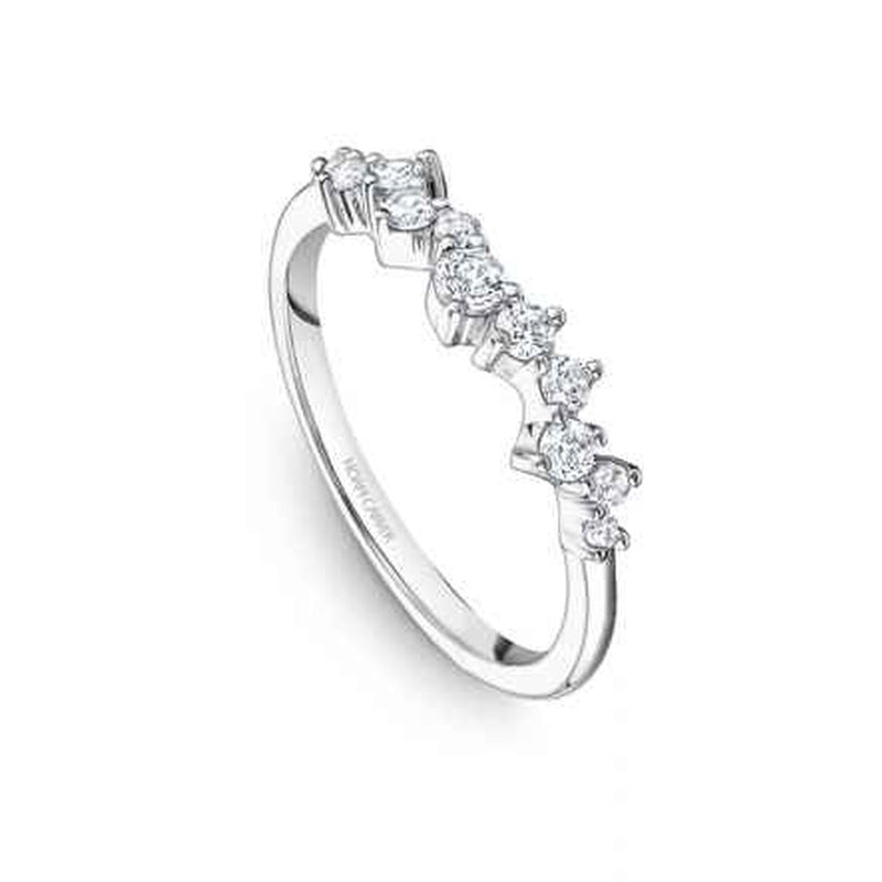 Noam Carver Stackable Band STA24-1W