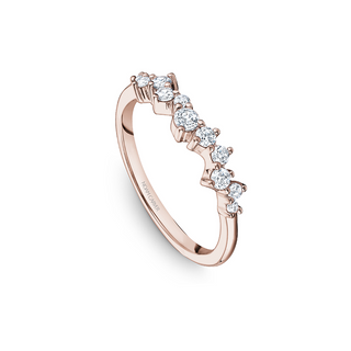 Noam Carver Stackable Band STA24-1R