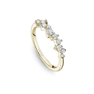 Noam Carver Stackable Band STA24-1Y