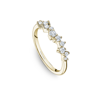 Noam Carver Stackable Band STA24-1Y