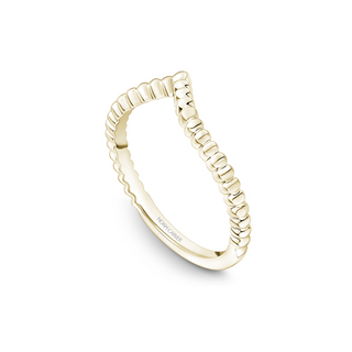 Noam Carver Stackable Band STA4-2Y