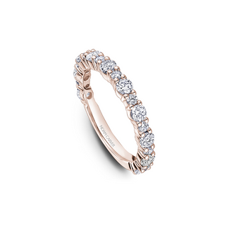 Noam Carver Stackable Band STA45-1R