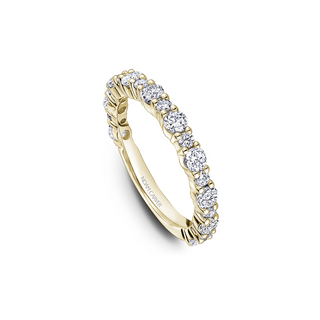 Noam Carver Stackable Band STA45-1Y