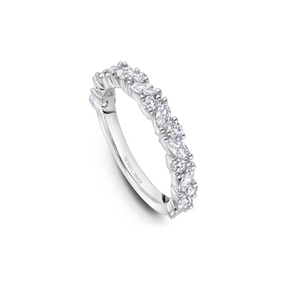 Noam Carver Stackable Band STA46-1W