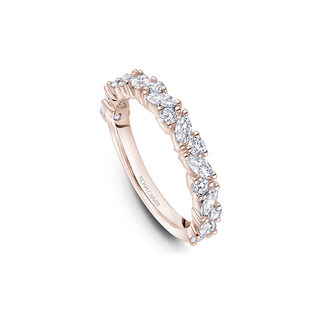 Noam Carver Stackable Band STA46-1R