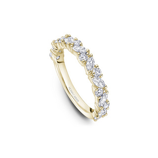 Noam Carver Stackable Band STA46-1Y