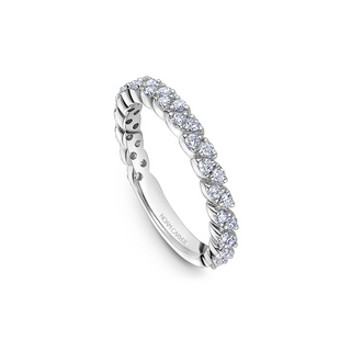 Noam Carver Stackable Band STA47-1W