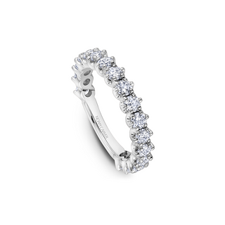Noam Carver Stackable Band STA48-1W