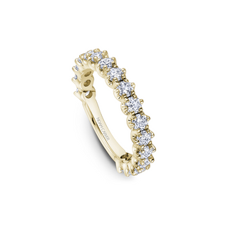 Noam Carver Stackable Band STA48-1Y