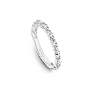 Noam Carver Stackable Band STA50-1W