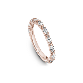 Noam Carver Stackable Band STA50-1R