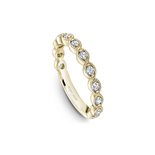 Noam Carver Stackable Band STA51-1Y