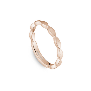 Noam Carver Stackable Band STA6-3R