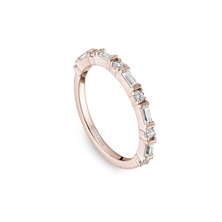 Noam Carver Stackable Band STB10-3R