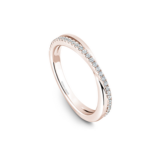 Noam Carver Stackable Band STB14-1R