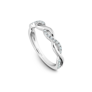 Noam Carver Stackable Band STB21-2W