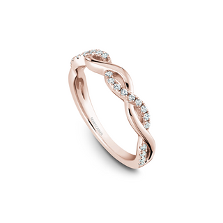 Noam Carver Stackable Band STB21-2R