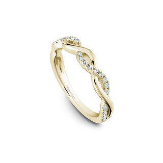 Noam Carver Stackable Band STB21-2Y