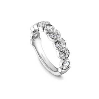 Noam Carver Stackable Band STB3-2W