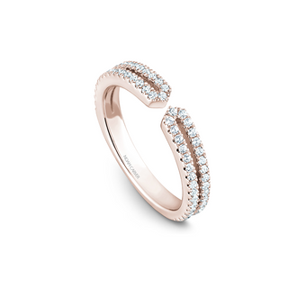 Noam Carver Stackable Band STB37-1R