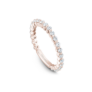 Noam Carver Stackable Band STB38-1R