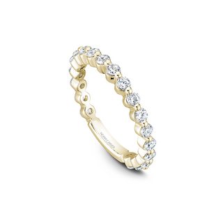 Noam Carver Stackable Band STB38-2Y
