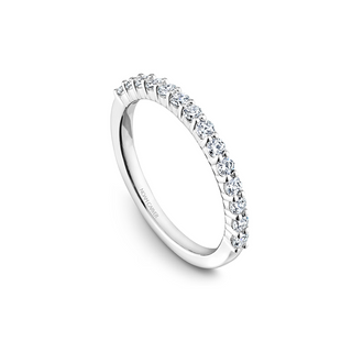 Noam Carver Stackable Band STB39-1W