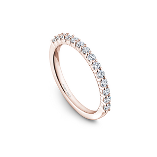 Noam Carver Stackable Band STB39-1R