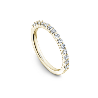 Noam Carver Stackable Band STB39-1Y