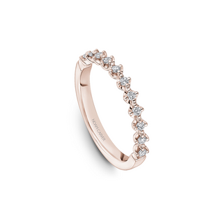 Noam Carver Stackable Band STB39-2R