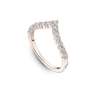 Noam Carver Stackable Band STB41-1R