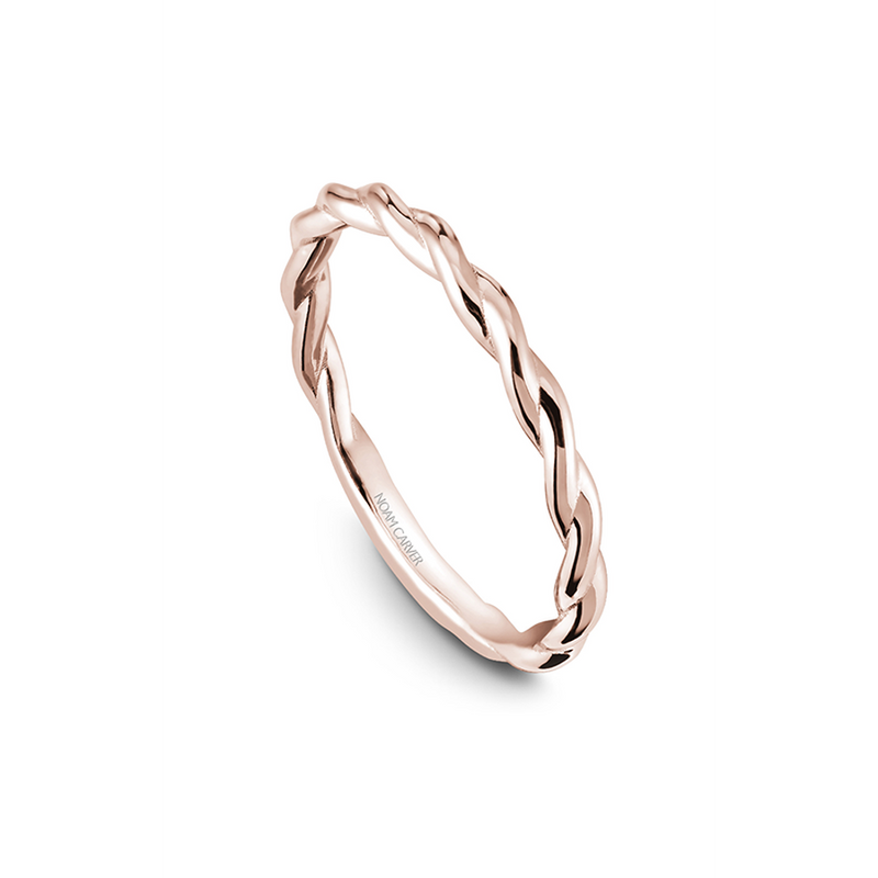 Noam Carver Stackable Band STB5-2R