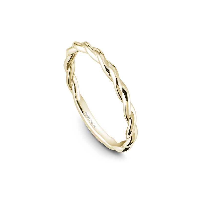 Noam Carver Stackable Band STB5-2Y