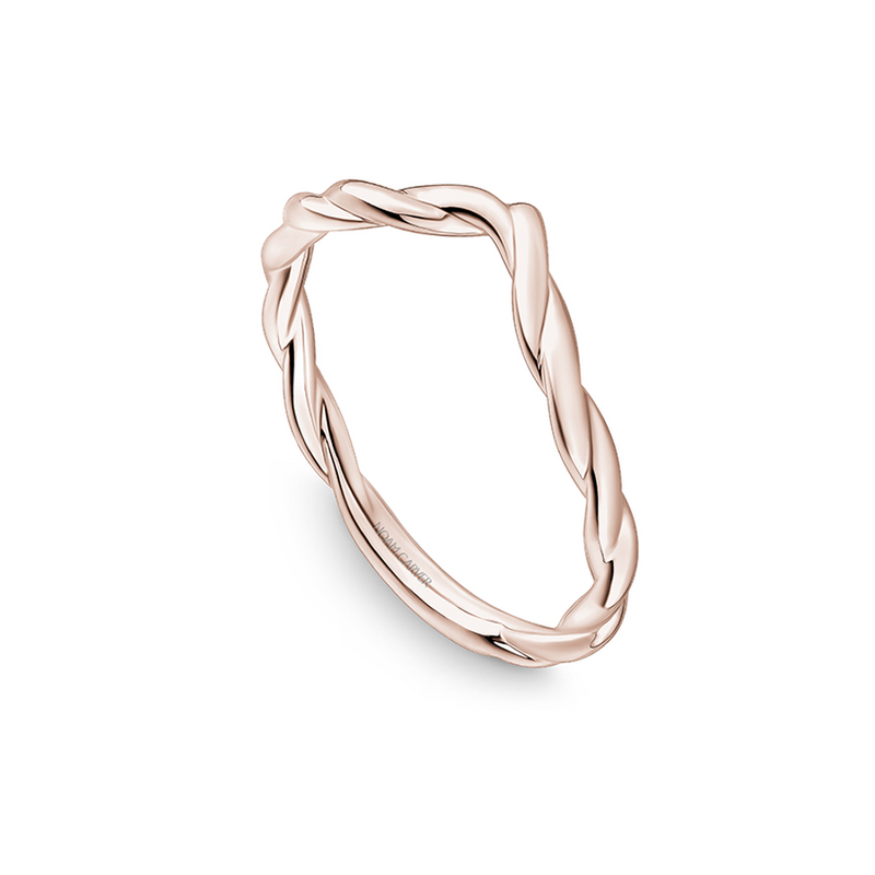 Noam Carver Stackable Band STB5-3R