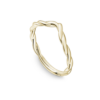 Noam Carver Stackable Band STB5-3Y