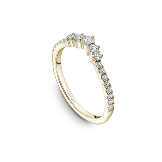 Noam Carver Stackable Band STC10-1Y