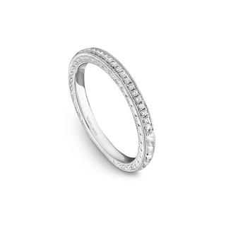 Noam Carver Stackable Band STC1-1E