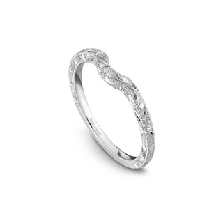 Noam Carver Stackable Band STC1-2E