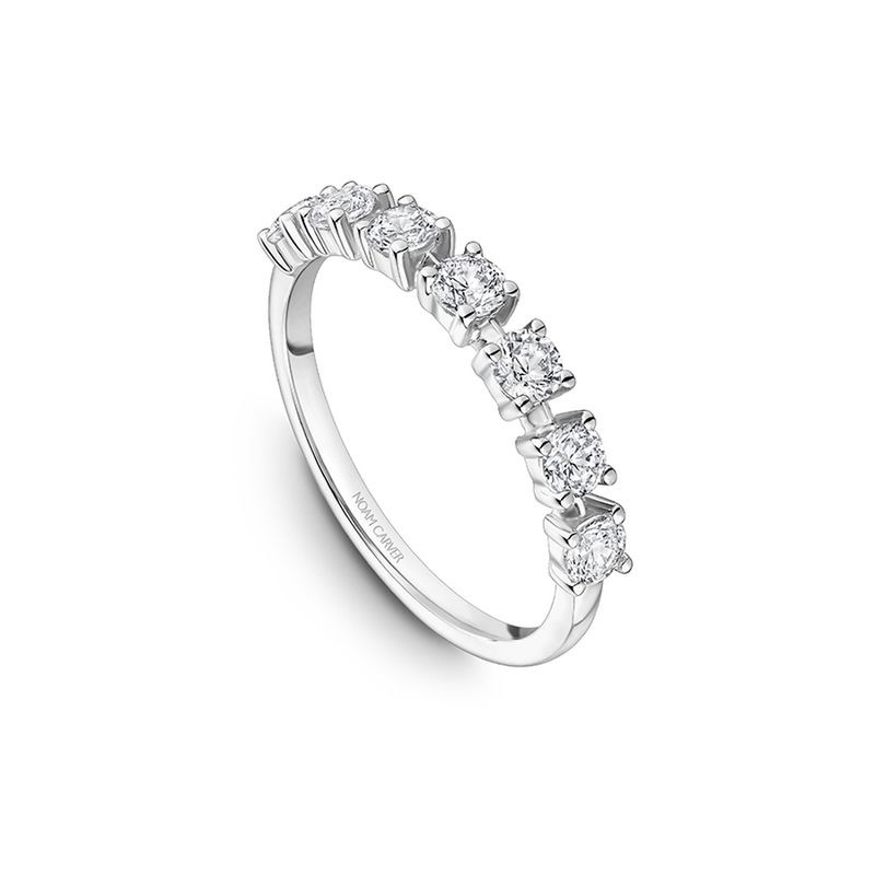 Noam Carver Stackable Band STC13-1W