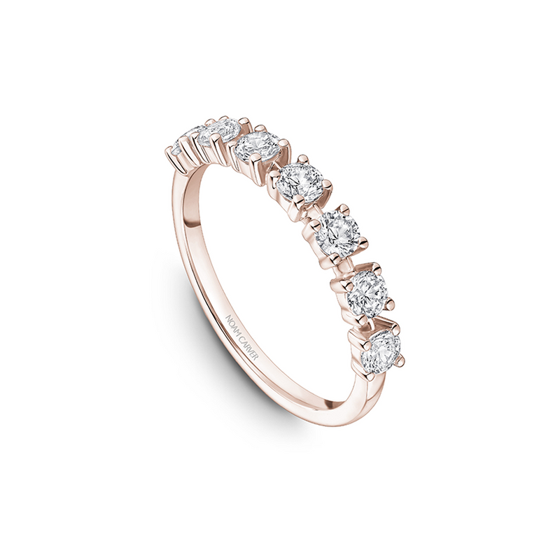 Noam Carver Stackable Band STC13-1W
