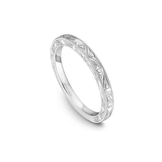 Noam Carver Stackable Band STC1-3WSE